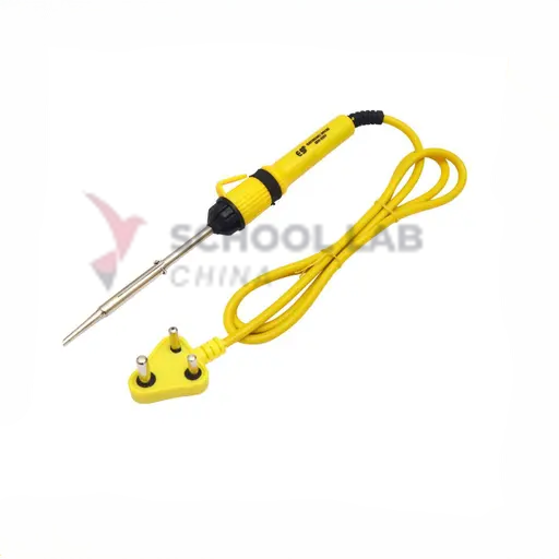 Antex Soldering Iron - 18W
